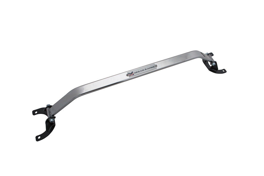 Race-Spec Strut Tower Bars for Mazda Miata 90-05 Front -- MR-SB-MMX590FU-1P