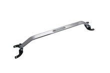 Load image into Gallery viewer, Race-Spec Strut Tower Bars for Mazda Miata 90-05 Front -- MR-SB-MMX590FU-1P