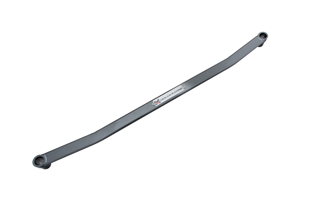 Race-Spec Strut Tower Bars for Mazda Miata 90-05 Rear -- MR-SB-MMX590RU-1P