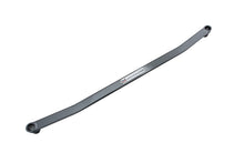 Load image into Gallery viewer, Race-Spec Strut Tower Bars for Mazda Miata 90-05 Rear -- MR-SB-MMX590RU-1P