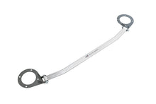 Load image into Gallery viewer, Race-Spec Strut Tower Bars for Mazda RX7 86-92 FU -- MR-SB-MRX86FU-1P