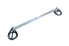 Load image into Gallery viewer, Race-Spec Strut Tower Bars for Mazda RX8 04-13 Front -- MR-SB-MRX8FU-1P