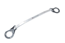 Load image into Gallery viewer, Race-Spec Strut Tower Bars for Mazda RX7 93-96 Front -- MR-SB-MRX93FU-1P