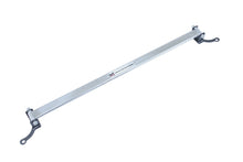 Load image into Gallery viewer, Race-Spec Strut Tower Bars for Mazda RX7 93-96 Rear -- MR-SB-MRX93RU-1P