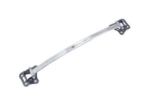 Load image into Gallery viewer, Race-Spec Strut Tower Bars for Nissan 350Z 03-06 Front -- MR-SB-N3ZFU-1P