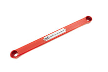 Load image into Gallery viewer, Rear Lower Bar for Nissan 350Z 03-07  -- MR-SB-N3ZRL-R
