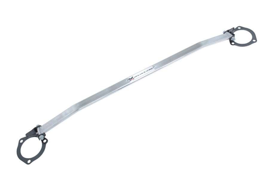 Nissan Maxima 95-08 Front Upper Race-Spec Strut Tower Bars -- MR-SB-NM04FU-1P