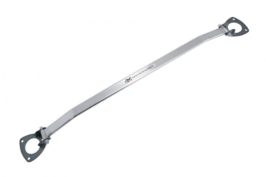 Race-Spec Strut Tower Bars for Nissan Sentra 00-06 Front -- MR-SB-NS01FU-1P