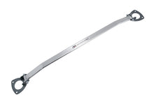 Load image into Gallery viewer, Race-Spec Strut Tower Bars for Nissan Sentra 00-06 Front -- MR-SB-NS01FU-1P