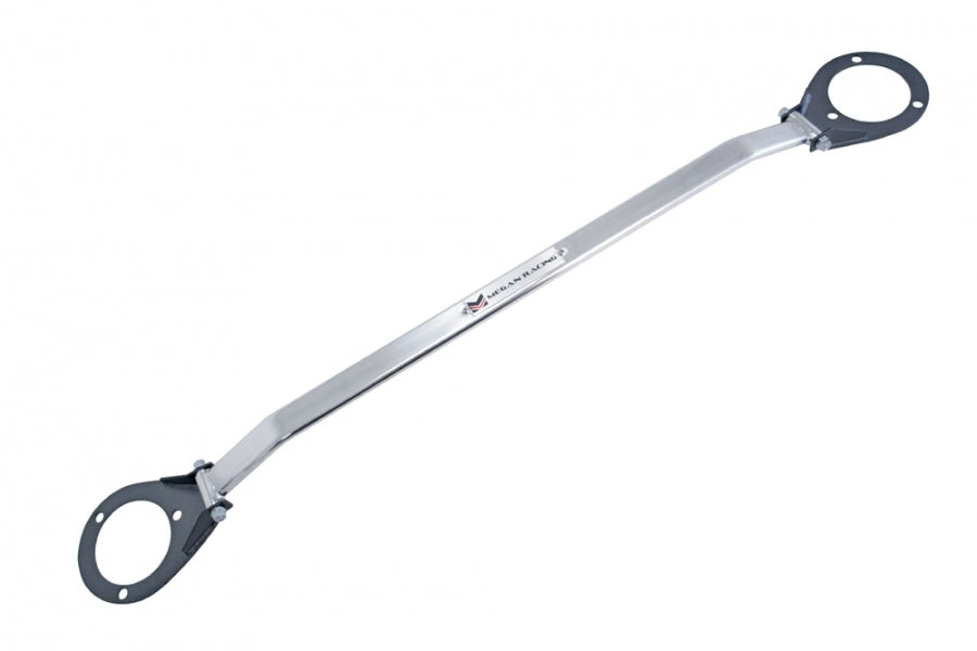 Race-Spec Strut Tower Bars for Nissan 240SX 89-98 Front  -- MR-SB-NS13FU-1P
