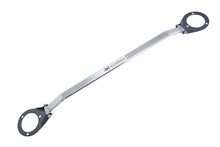 Load image into Gallery viewer, Race-Spec Strut Tower Bars for Nissan 240SX 89-98 Front  -- MR-SB-NS13FU-1P