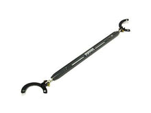 Load image into Gallery viewer, Front Upper Strut Tower Bar for Nissan 240SX S13 89-94 / S14 95-98  -- Gunmetal -- MR-SB-NS13FU-G