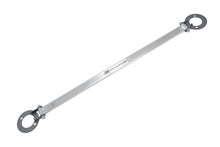 Load image into Gallery viewer, Race-Spec Strut Tower Bars for Nissan 240SX 89-94 Rear -- MR-SB-NS13RU-1P