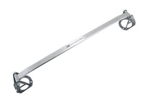 Load image into Gallery viewer, Race-Spec Strut Tower Bars for Nissan 240SX S14 95-98 Rear Upper -- MR-SB-NS14RU-1P