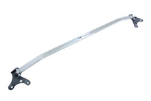 Load image into Gallery viewer, Nissan Sentra 13-19 (Excludes Turbo Models) Front Upper Race-Spec Strut Bar -- MR-SB-NSE13FU-1P