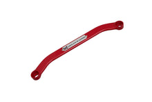 Load image into Gallery viewer, Rear Lower Bar for Nissan 370Z 2009+ -- MR-SB-NZ34RL-R