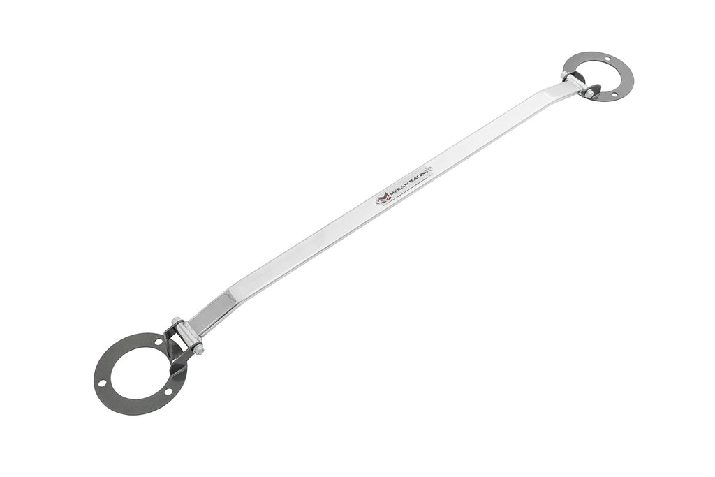 Saturn Aura 07-10 Front Upper Race-Spec Strut Bar- MR-SB-PG6FU-1P