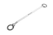 Load image into Gallery viewer, Saturn Aura 07-10 Front Upper Race-Spec Strut Bar- MR-SB-PG6FU-1P