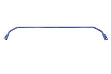 Load image into Gallery viewer, Scion Xa/Xb 03-07 Rear Swing Arm Support Brace -- MR-SB-SCX03-SSB