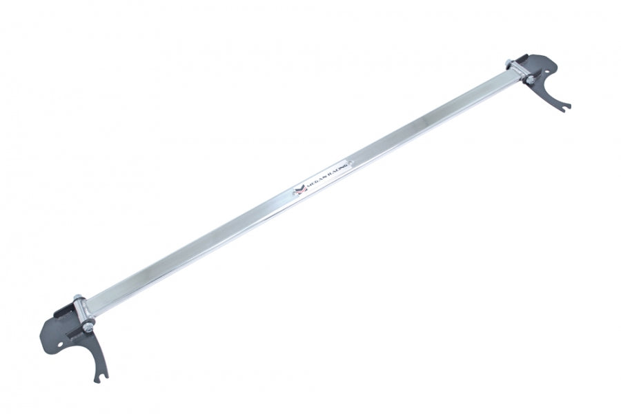 Race-Spec Strut Tower Bars for Scion xA / XB 04-06 Front -- MR-SB-SCX03FU-1P