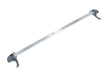 Load image into Gallery viewer, Race-Spec Strut Tower Bars for Scion xA / XB 04-06 Front -- MR-SB-SCX03FU-1P