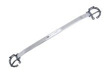 Load image into Gallery viewer, Front Race-Spec Strut Tower Bar for Toyota GR 86 / Subaru BRZ 2022+ -- MR-SB-SFR12FU-1P