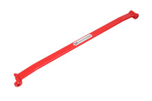 Load image into Gallery viewer, Scion FR-S/Subaru BRZ/Toyota 86 13-21 Rear Lower Brace -- MR-SB-SFR12RL-R
