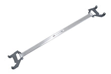 Load image into Gallery viewer, Race-Spec Strut Tower Bars for Scion FR-S 13-16 / Subaru BRZ 2013+ / Toyota 86 2017 Rear -- MR-SB-SFR12RU-1P