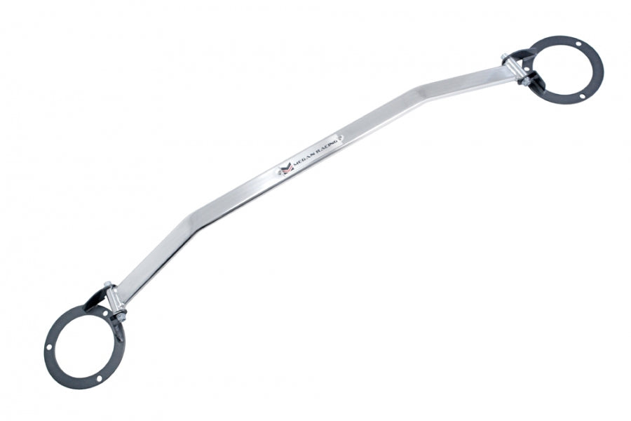 Race-Spec Strut Tower Bars for Subaru WRX/STi 02-07  -- MR-SB-SI02FU-1P