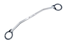 Load image into Gallery viewer, Race-Spec Strut Tower Bars for Subaru WRX/STi 02-07  -- MR-SB-SI02FU-1P