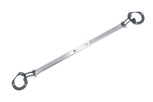 Load image into Gallery viewer, Race-Spec Strut Tower Bars for Subaru WRX/STi 02-07 Rear -- MR-SB-SI02RU-1P