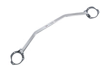 Load image into Gallery viewer, Race-Spec Strut Tower Bars for Subaru WRX 08-10 / STi 08-14 / Crosstrek 13-16 / Forester 09-13 / Forester XT 10-13 -- MR-SB-SI08FU1P