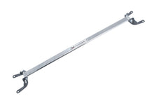 Load image into Gallery viewer, Race-Spec Strut Tower Bars for Subaru WRX 08-10 / STi 08-14 Rear  -- MR-SB-SI08RU1P