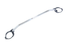 Load image into Gallery viewer, Subaru WRX 2015+ / impreza 1.5(GP) 12-16 Front Upper Race-Spec Strut Tower Bars MR-SB-SI15FU-1P