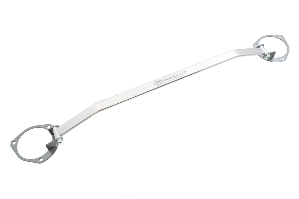 Subaru WRX/WRX STI 15-21 V2 Race-Spec Front Upper Strut Bar -- MR-SB-SI15FU-1P-V2