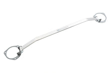 Load image into Gallery viewer, Subaru WRX/WRX STI 15-21 V2 Race-Spec Front Upper Strut Bar -- MR-SB-SI15FU-1P-V2