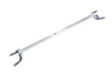 Load image into Gallery viewer, Race-Spec Strut Tower Bars for Subaru WRX/STI 2015+ Rear -- MR-SB-SI15RU-1P