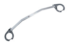 Load image into Gallery viewer, Race-Spec Strut Tower Bars for Subaru Impreza 95-01  -- MR-SB-SI94FU-1P