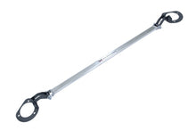 Load image into Gallery viewer, Race-Spec Strut Tower Bars for Subaru Impreza 98-01 Rear -- MR-SB-SI98RU1P