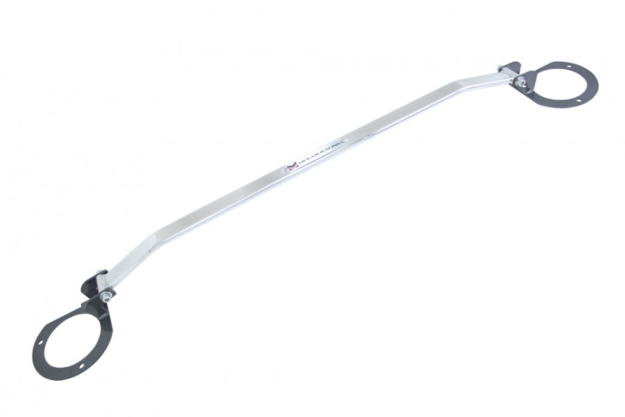 Race-Spec Strut Tower Bars for Subaru Legacy 10-14 Front -- MR-SB-SL10FU-1P
