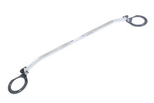 Load image into Gallery viewer, Race-Spec Strut Tower Bars for Subaru Legacy 10-14 Front -- MR-SB-SL10FU-1P