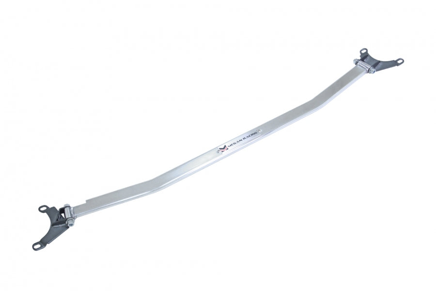 Race-Spec Strut Tower Bars for Scion tC 04-10 -- MR-SB-STC05FU-1P