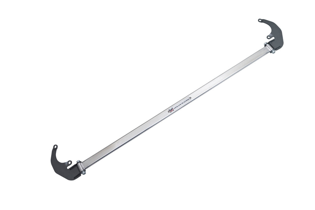 Race-Spec Strut Tower Bars for Scion tC 11-17 -- MR-SB-STC11FU-1P