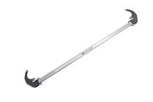 Load image into Gallery viewer, Race-Spec Strut Tower Bars for Scion tC 11-17 -- MR-SB-STC11FU-1P