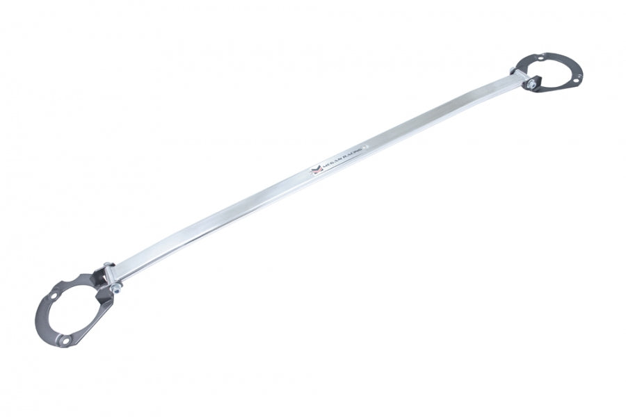 Race-Spec Strut Tower Bars for Toyota Camry 02-06 Front -- MR-SB-TCA03FU-1P