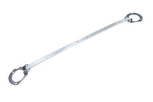 Load image into Gallery viewer, Race-Spec Strut Tower Bars for Toyota Camry 02-06 Front -- MR-SB-TCA03FU-1P