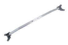 Load image into Gallery viewer, Race-Spec Strut Tower Bars for Toyota Camry 07-11 Front (Does not fit SE model) -- MR-SB-TCA07FU-1P