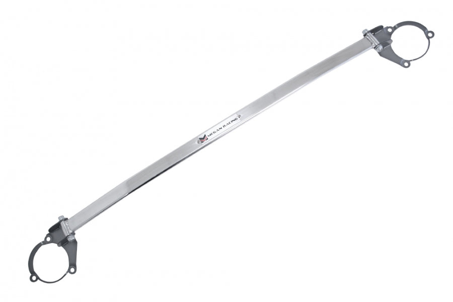 Toyota Camry 12-14 / Avalon 13-16 / Lexus ES350 13-18 Front Upper Race-Spec Strut Tower Bar -- MR-SB-TCA12FU-1P