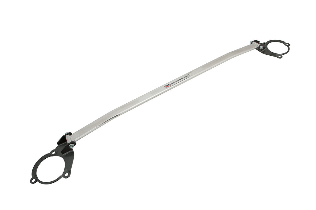 Toyota Camry 2015-2017 Race-Spec Strut Tower Bars Front -- MR-SB-TCA15FU-1P