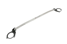 Load image into Gallery viewer, Toyota Camry 2015-2017 Race-Spec Strut Tower Bars Front -- MR-SB-TCA15FU-1P